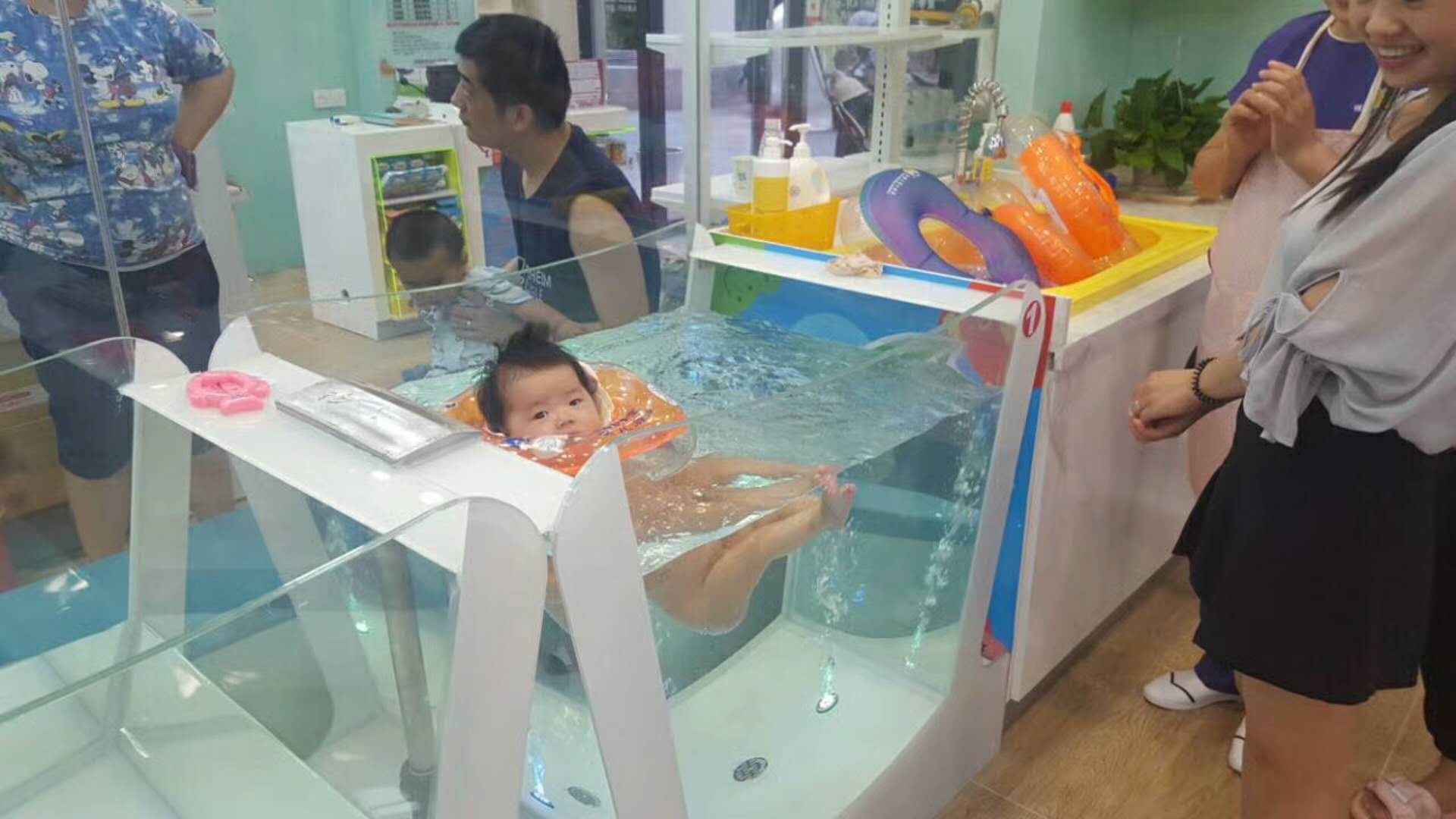 yd2333云顶电子游戏