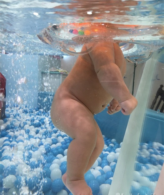 yd2333云顶电子游戏