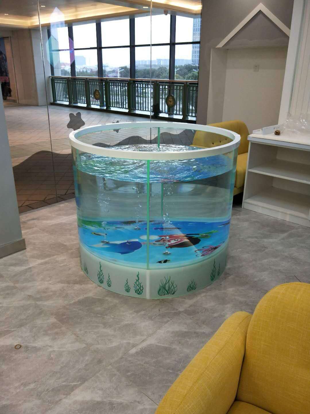 yd2333云顶电子游戏