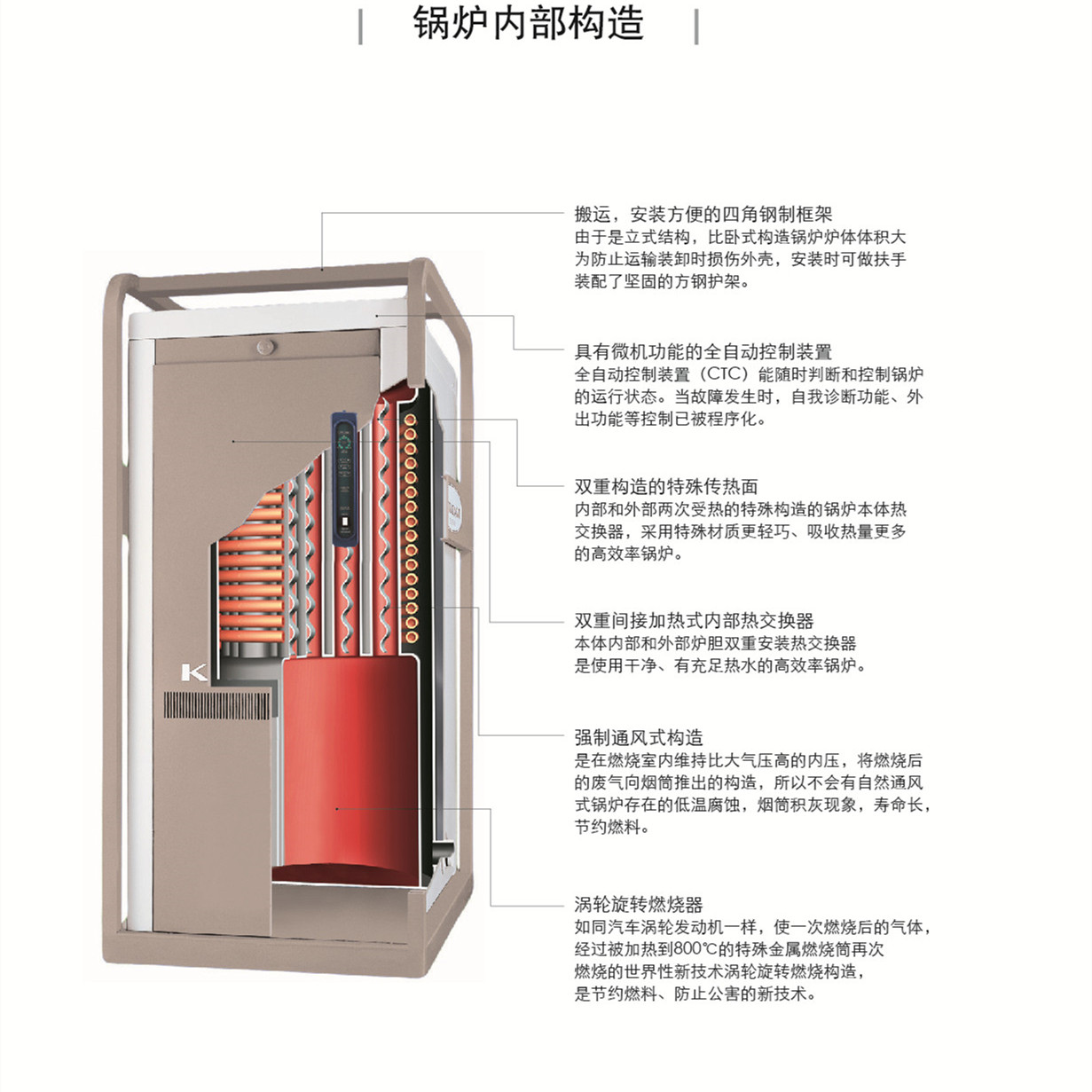 yd2333云顶电子游戏