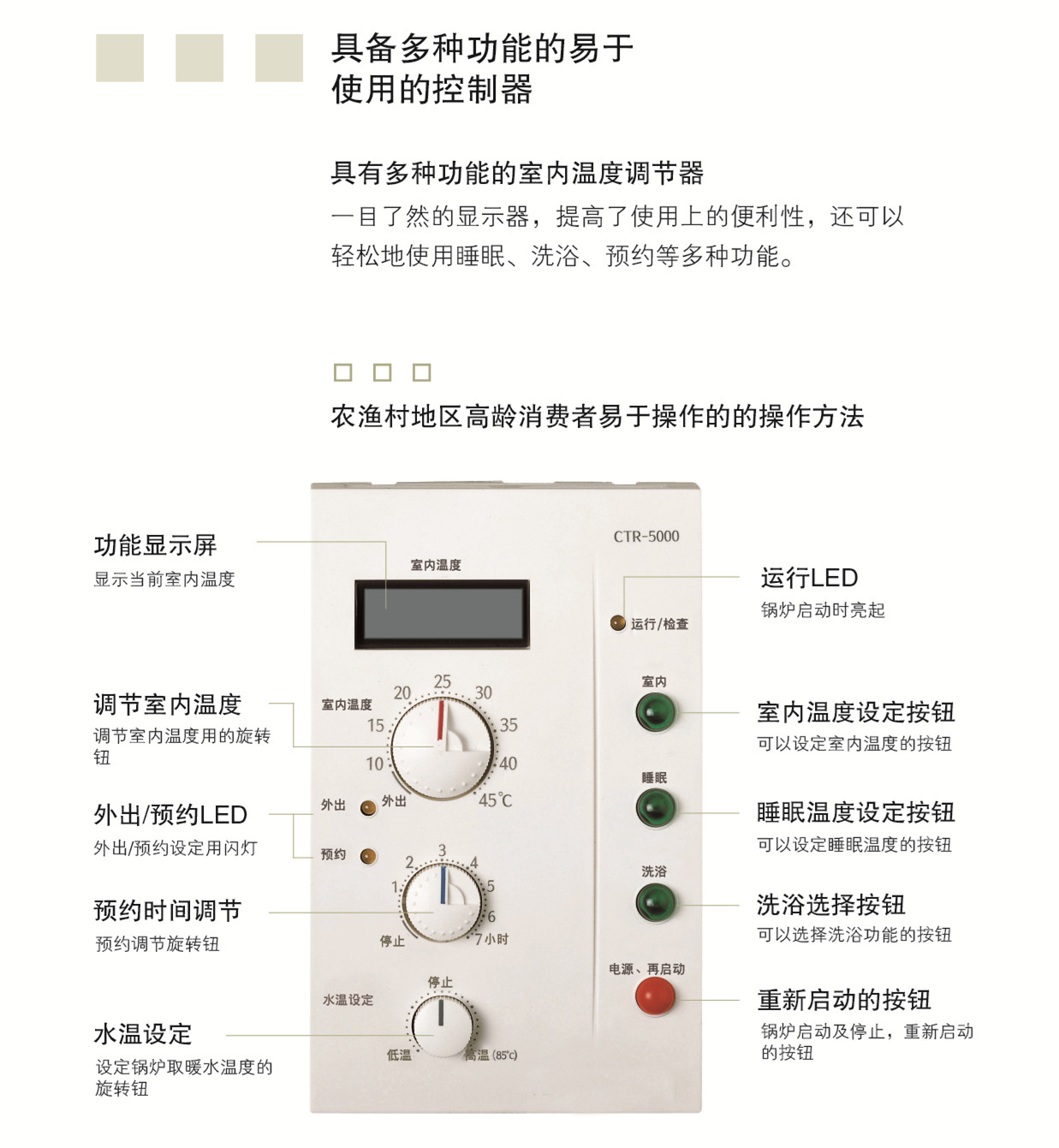 yd2333云顶电子游戏