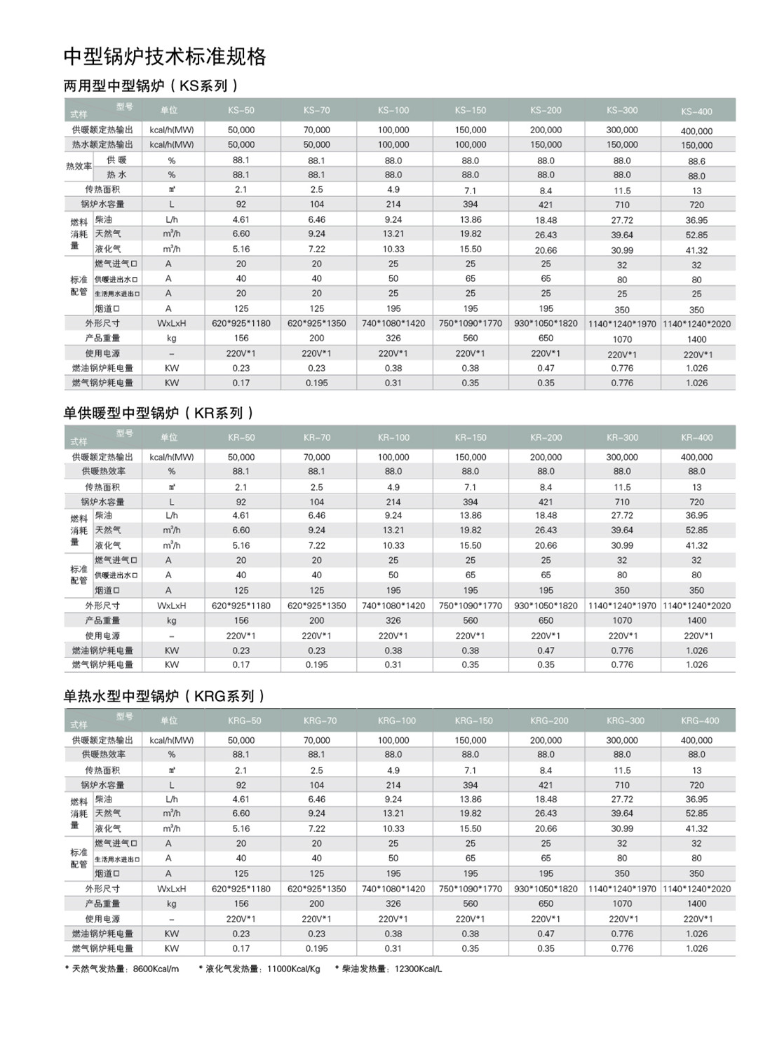 yd2333云顶电子游戏