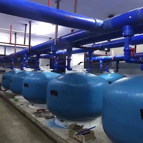 yd2333云顶电子游戏