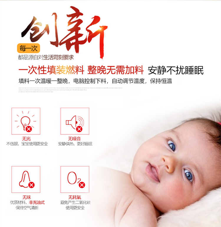 yd2333云顶电子游戏