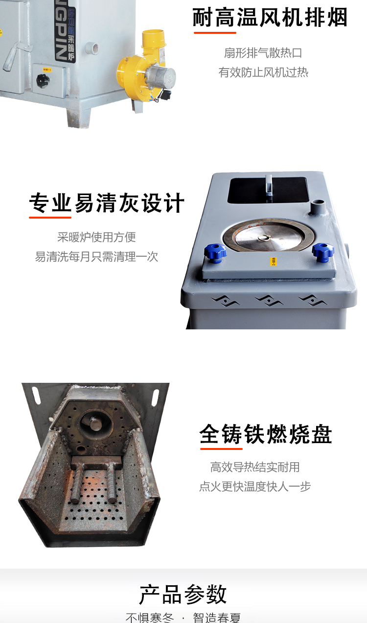 yd2333云顶电子游戏