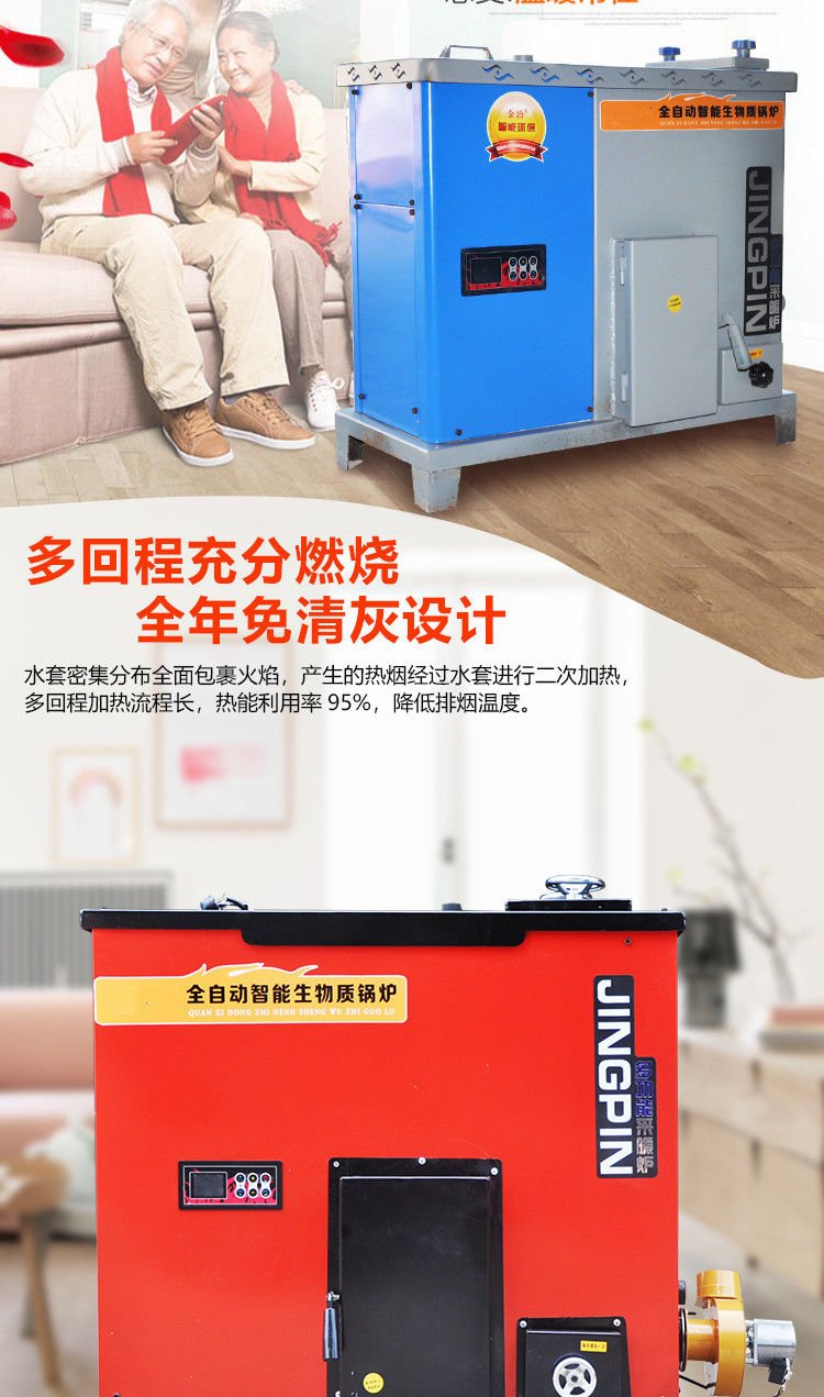 yd2333云顶电子游戏