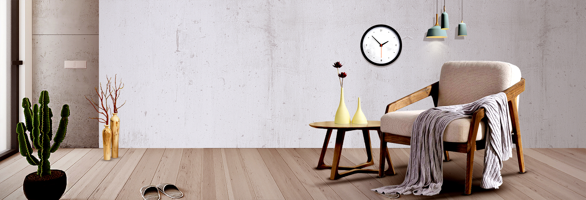 yd2333云顶电子游戏