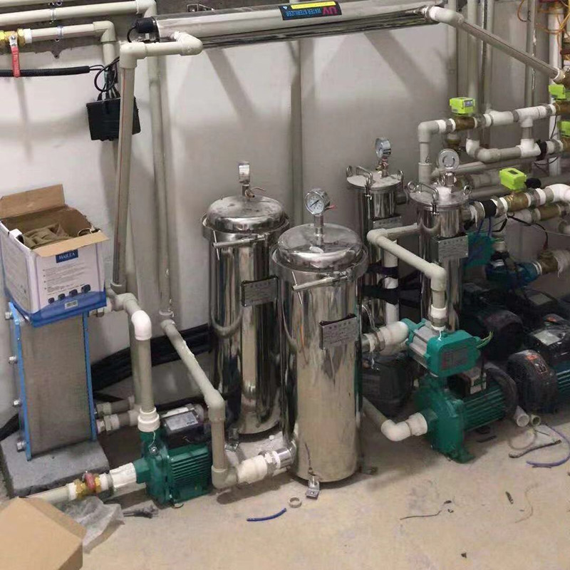 yd2333云顶电子游戏