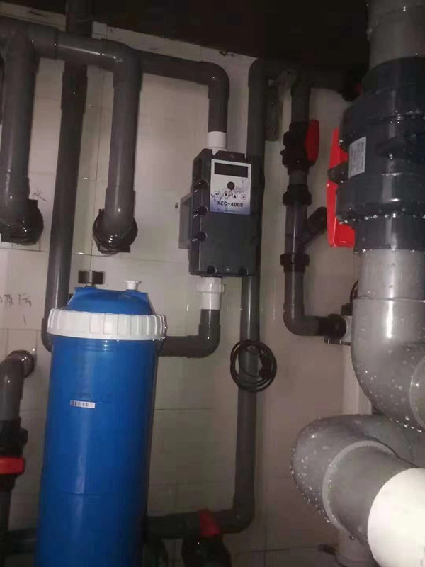 yd2333云顶电子游戏