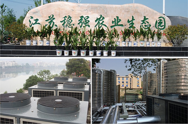 yd2333云顶电子游戏