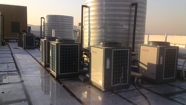 yd2333云顶电子游戏