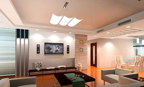 yd2333云顶电子游戏