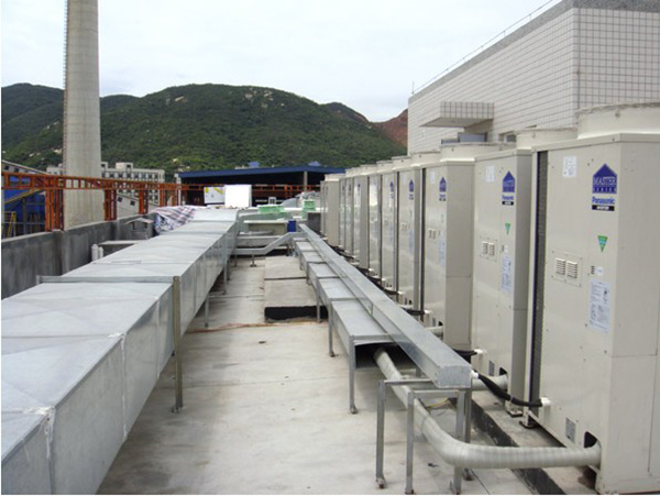 yd2333云顶电子游戏