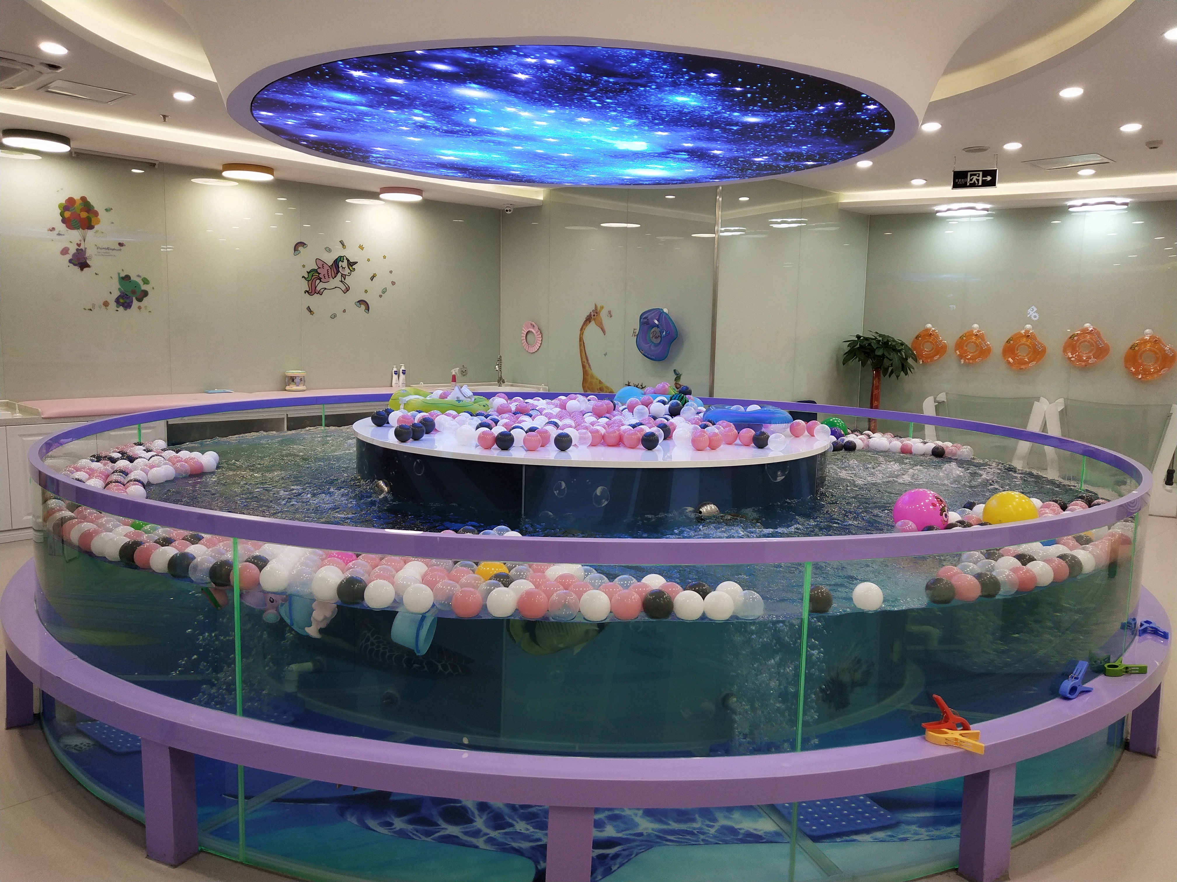 yd2333云顶电子游戏