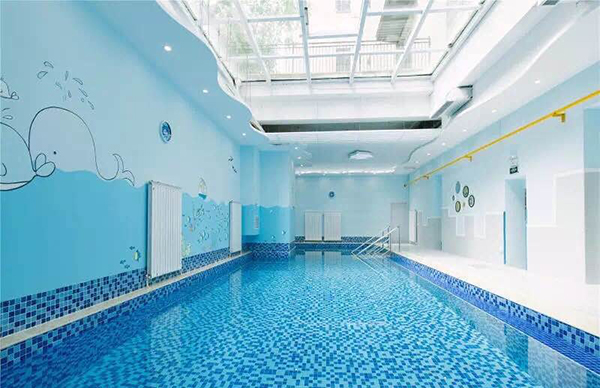 yd2333云顶电子游戏