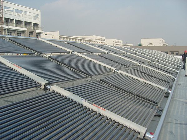 yd2333云顶电子游戏