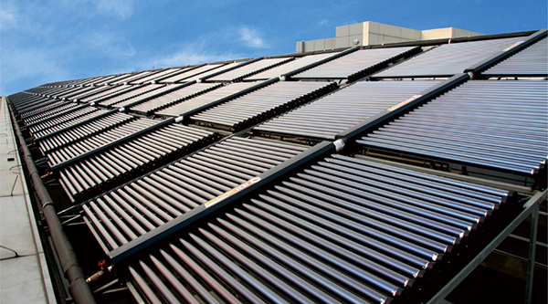 yd2333云顶电子游戏