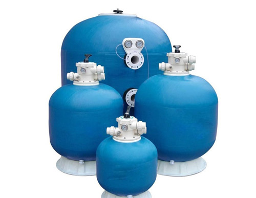 yd2333云顶电子游戏