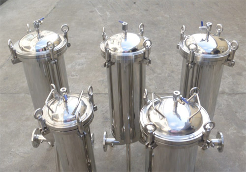 yd2333云顶电子游戏