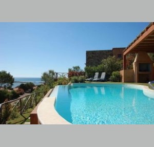 yd2333云顶电子游戏