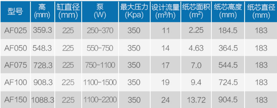 yd2333云顶电子游戏