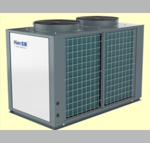 yd2333云顶电子游戏