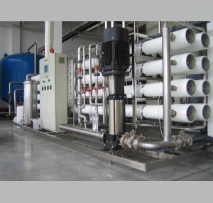 yd2333云顶电子游戏