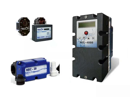 yd2333云顶电子游戏