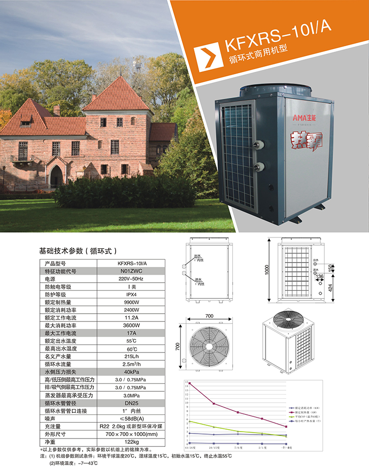 yd2333云顶电子游戏