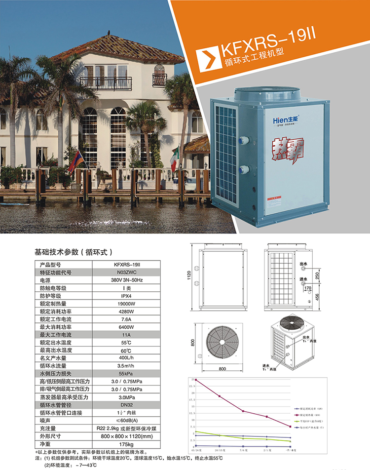yd2333云顶电子游戏