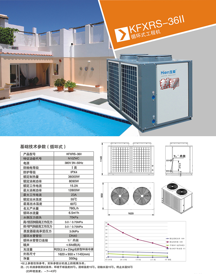 yd2333云顶电子游戏