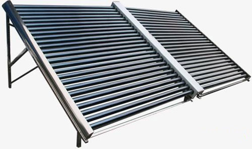 yd2333云顶电子游戏